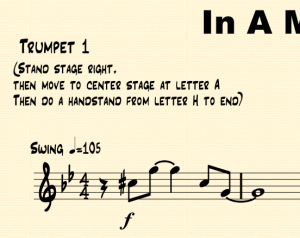 trumpet-part trumpet-part