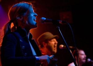 l_4e9070b24bc58c94399e6ea8224babdf