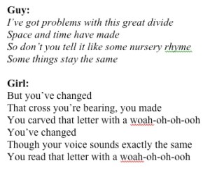 youve-changed-lyrics youve-changed-lyrics