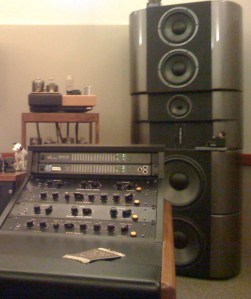 mikes-speaker mikes-speaker