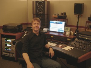 studio-n-me studio-n-me