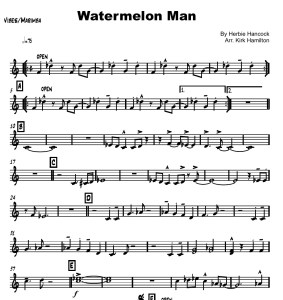 watermelon-man-marimba1