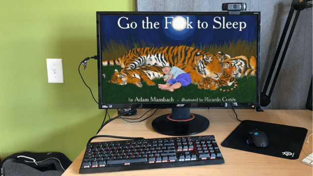 aioddj4iwixczfwrfkkj