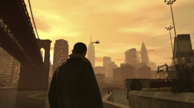 av4jybzptynyzsb7nhyt