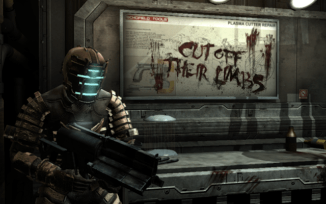 cwfllm7fkhxkqtej5nyk