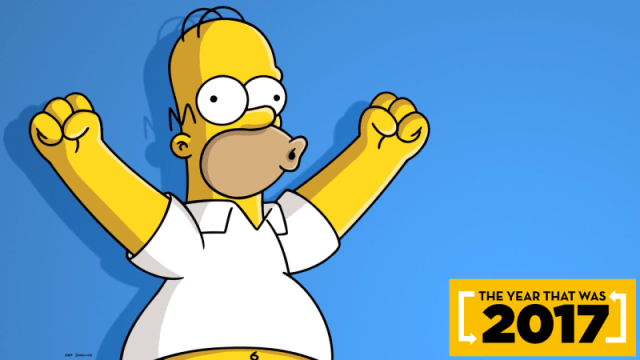 dbnsctnddbfyn9wdjyos