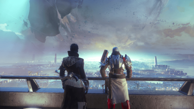 dr4lim2znkdholnrp8pf