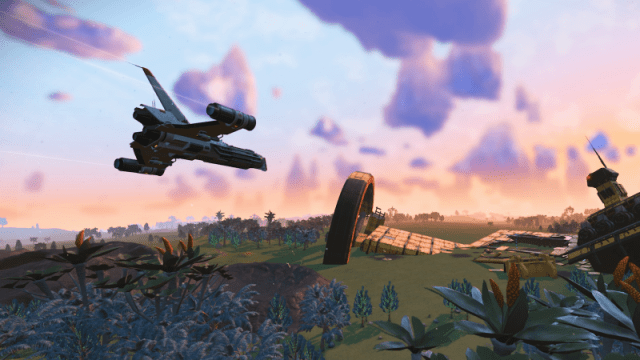 ffccnzba3y4ehccrwal0