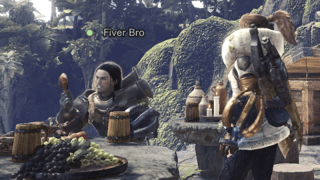 grob18vkq3lexkq3s9s8