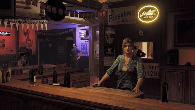 hwveefrmhfvpc8ypajzz