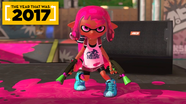 khnuqvt0hyeshjlpmcto