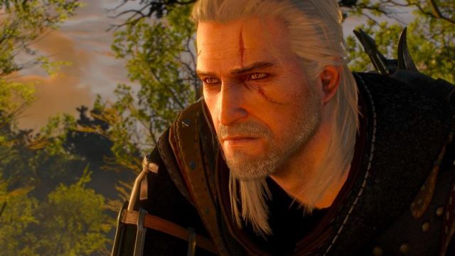 lei6ynjzbo4tqmsj8p5r