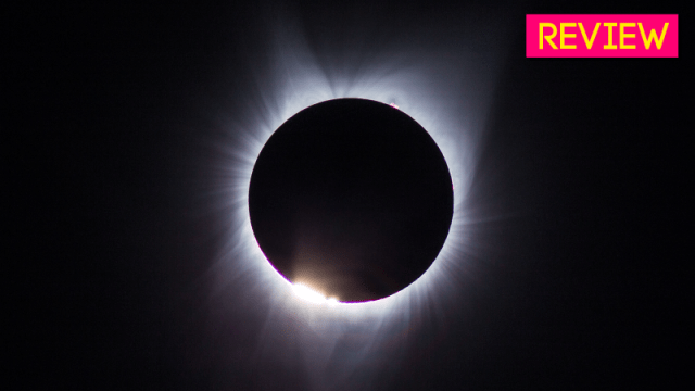 lpqvtb7y5zbpyvckaqfd