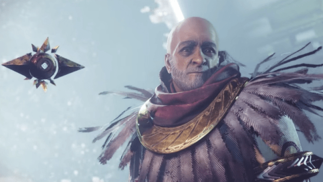 meiig4x9trkpb7atuywh