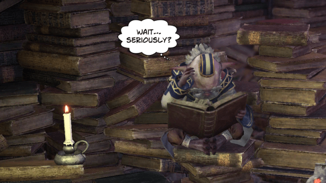 nq42k3crmt4vuttcanmk