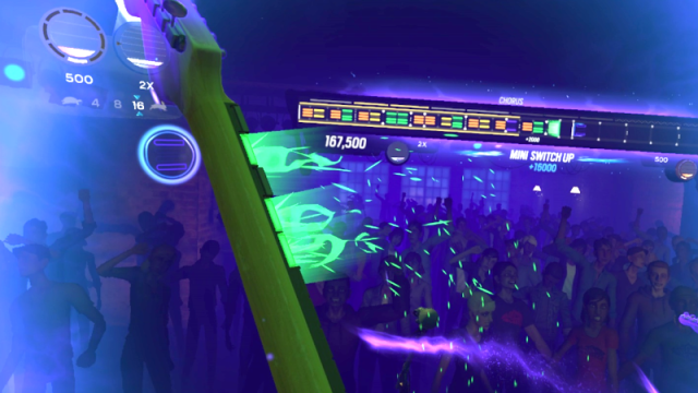 oa4wtmp31qltwblsarhw