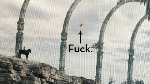 phdf7xmile68b5obywj1