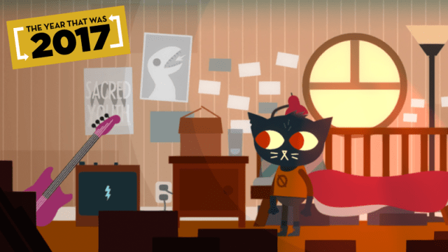 qfeeg0txivukoksjkmor