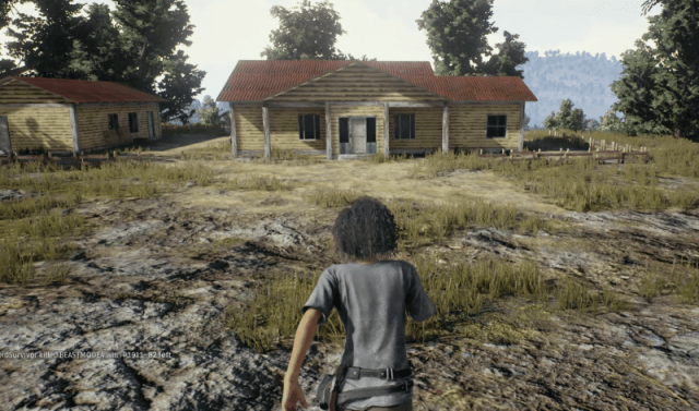 rlt3jfijdhoi3yh3w7c0