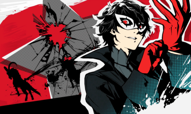 uotknxocmdeyrbjct9rt