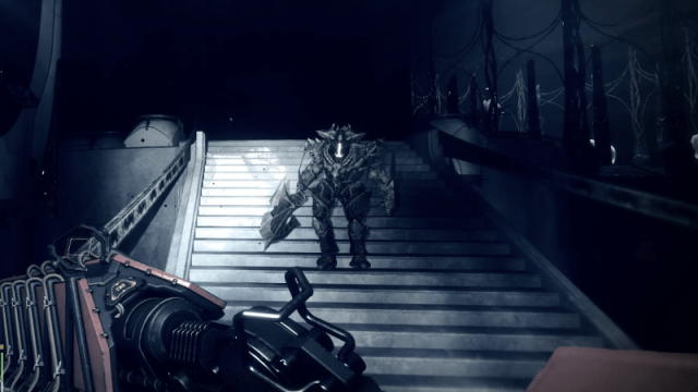 v7rxy22xwvleenpypxhu