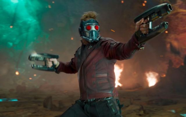 vp0bnuid5k0d3vm4ad0a