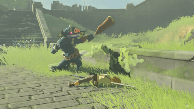 vytq0o6a4zctdibv5hr9