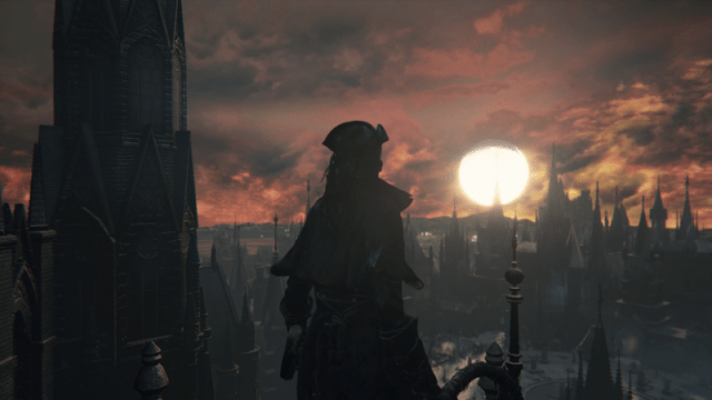 wbztbwo7xuqvsqrh4woq