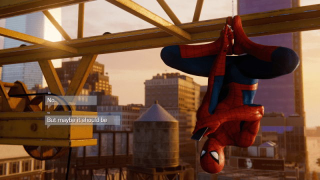 wi16txxhxd5mtnsqjdii