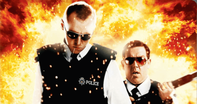 xhnh0uzak9alb1gbjvxs