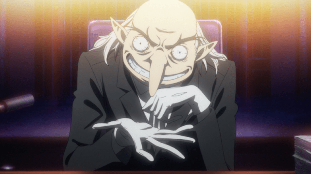 yp536qhf42qmwtzn1vxk