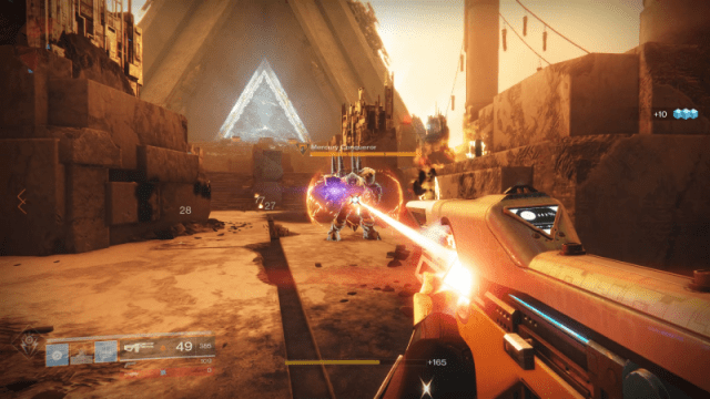 yrrtkgz0zqcac9gtiv46