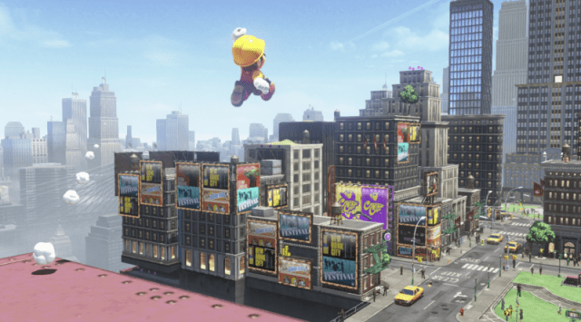 zy1edy3mhkl5foezvt55