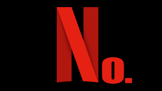 zz6c9ymn7ldrkte3psg4